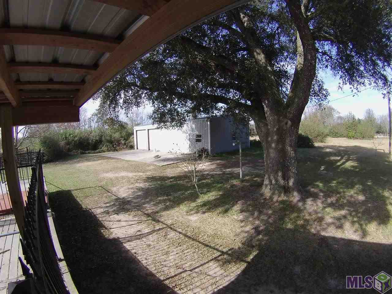 1522 Midway Road Slaughter, LA 70777 - Photo 6 of 22 Gallery Image 6