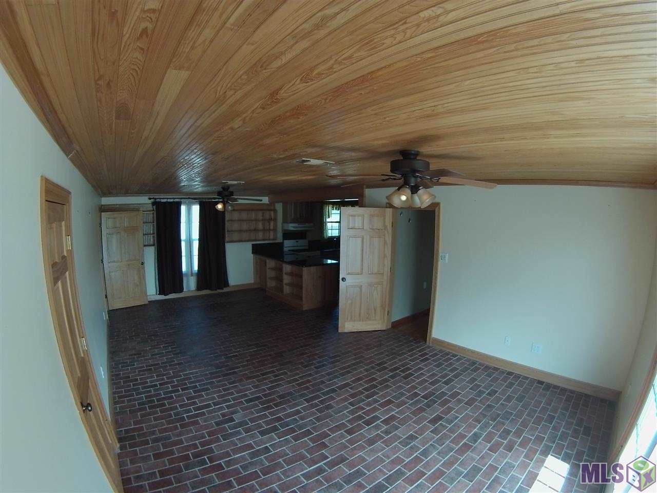 1522 Midway Road Slaughter, LA 70777 - Photo 8 of 22 Gallery Image 8