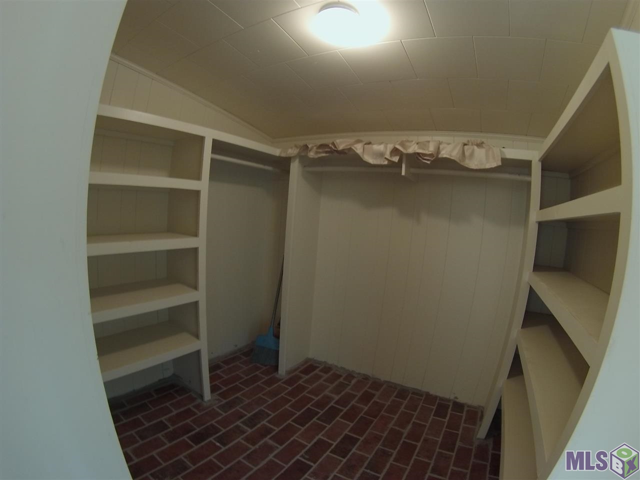 1522 Midway Road Slaughter, LA 70777 - Photo 9 of 22 Gallery Image 9
