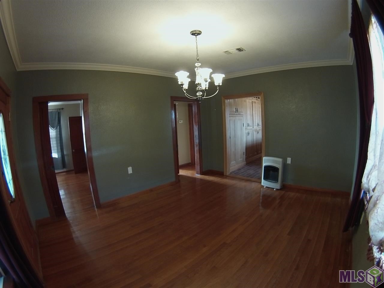 1522 Midway Road Slaughter, LA 70777 - Photo 10 of 22 Gallery Image 10