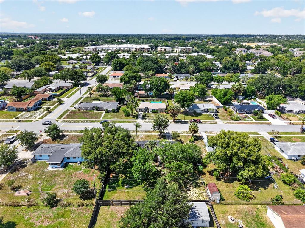 2760 Westland Road Mount Dora, FL 32757 - Photo 26 of 27