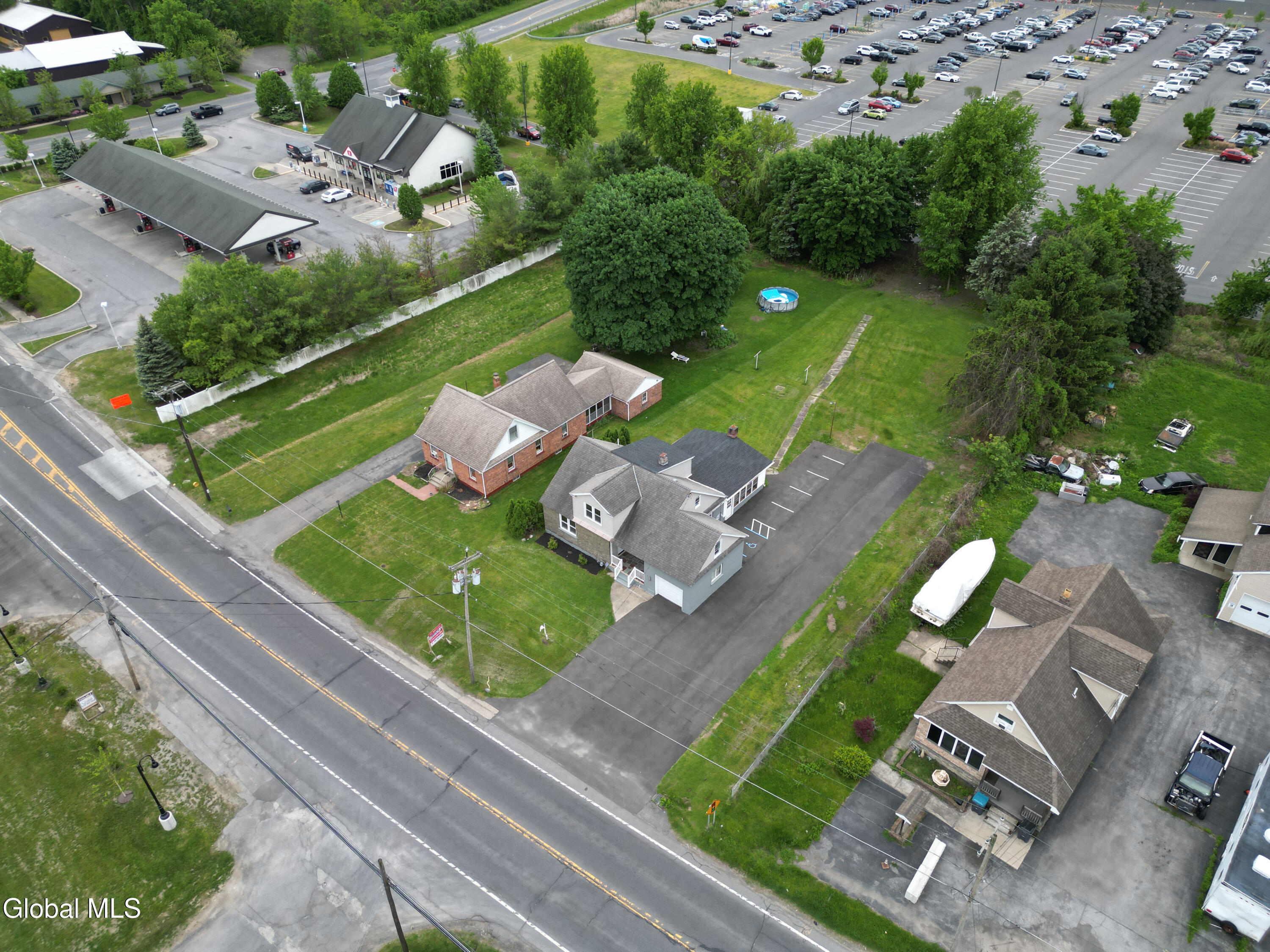 135 Freemans Bridge Road Glenville, NY 12302 - Photo 45 of 60 DJI_0720
