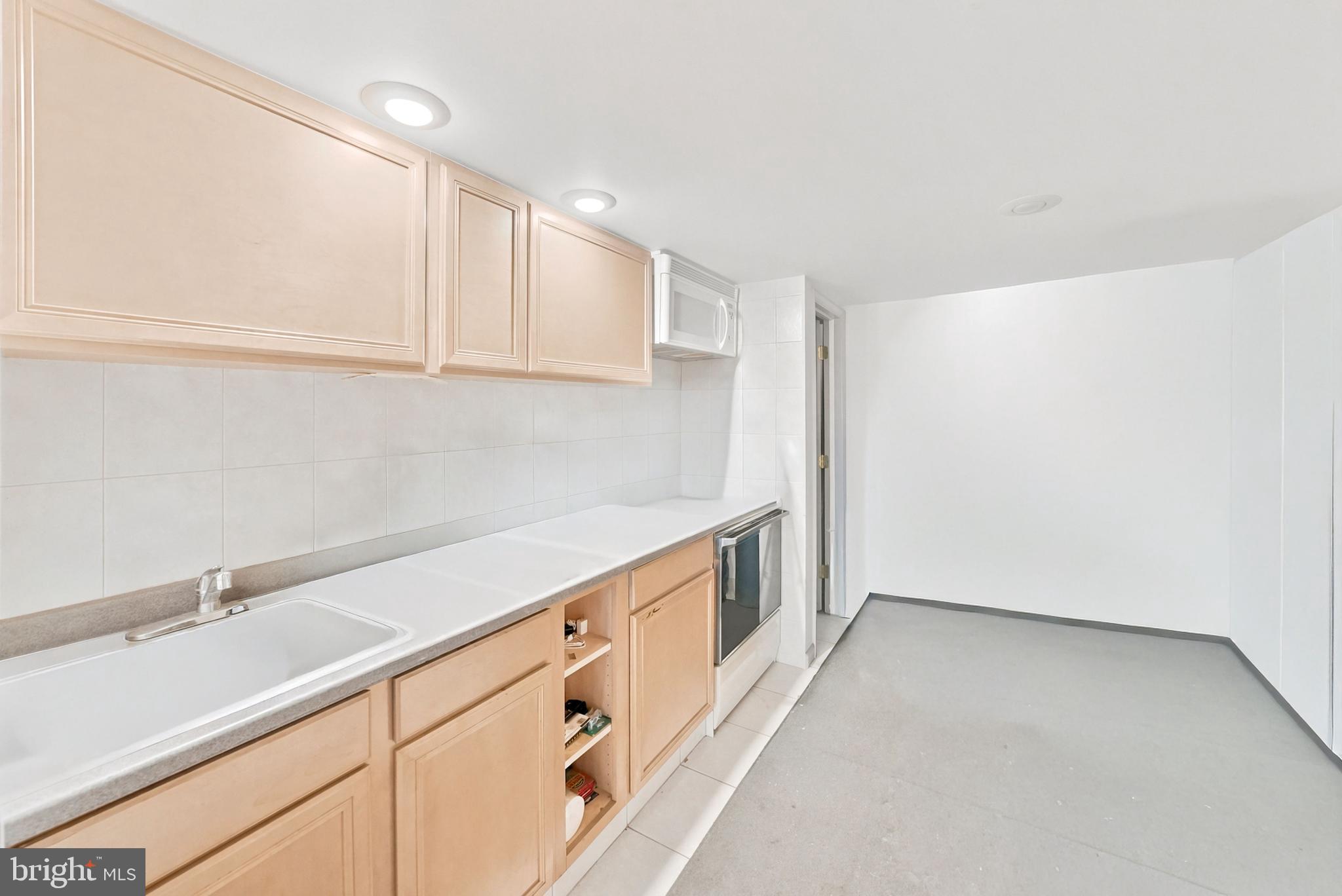 383 Juliustown Road Columbus, NJ 08022 - Photo 25 of 27