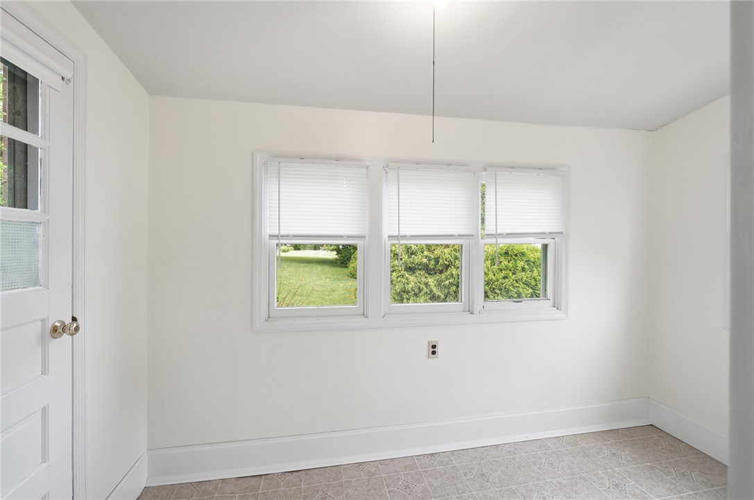 5799 Shaker Road Franklin, OH 45005 - Photo 51 of 69