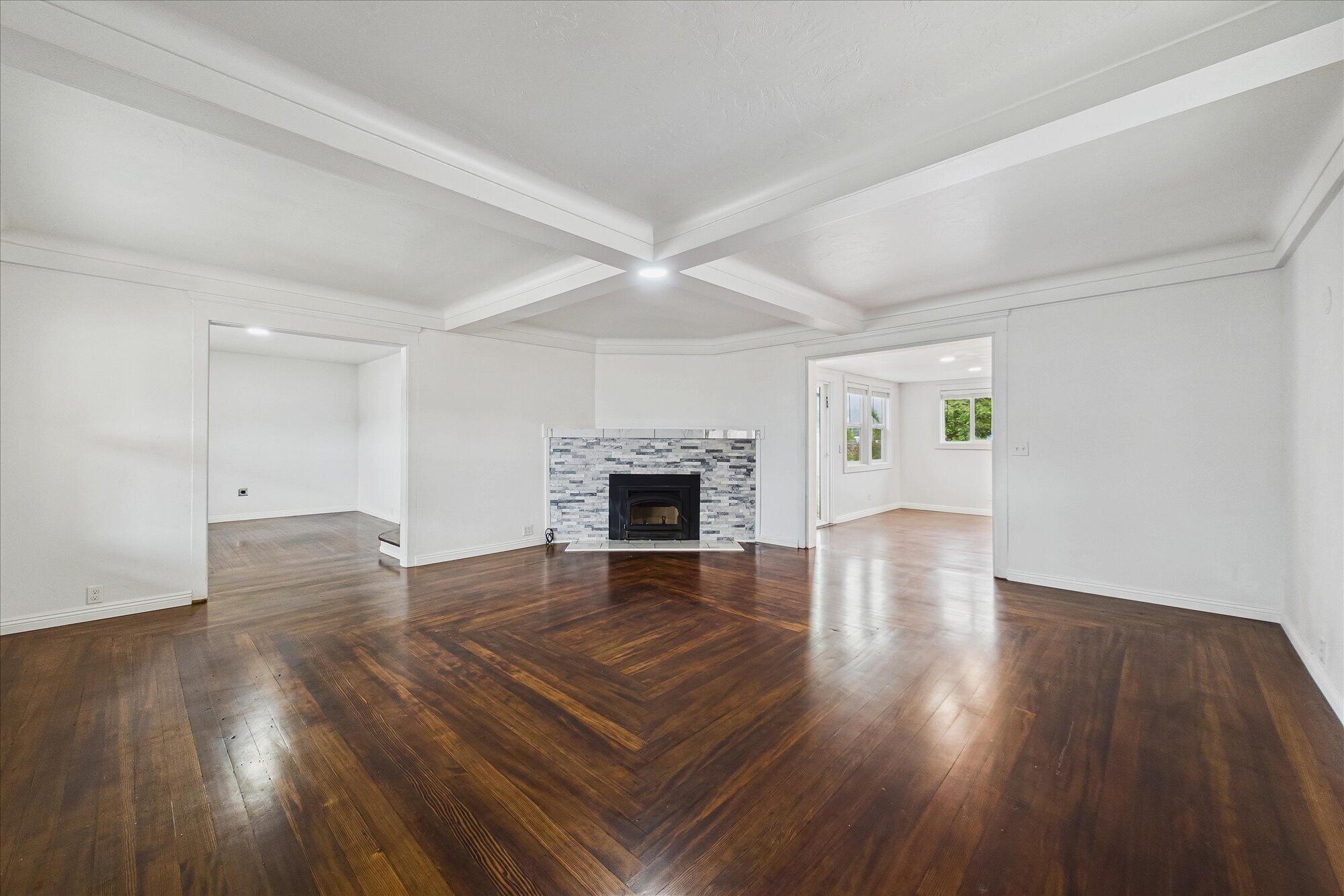 45 Davis Street Rio Dell, CA 95562 - Photo 9 of 70 Gallery Image 9