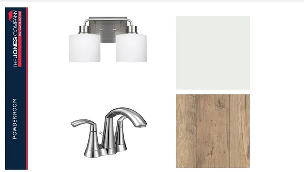 $749,990 | 7914 Pine Street, Fairview, TN 37062