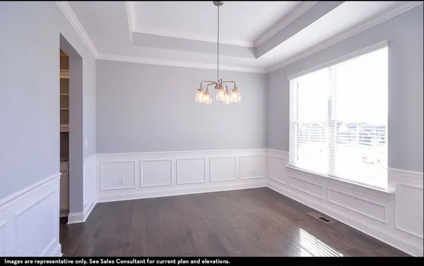 $749,990 | 7914 Pine Street, Fairview, TN 37062