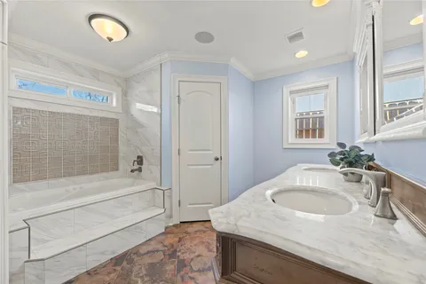 $265,000 | 5307 Prairie Creek Drive, Houston, TX 77084