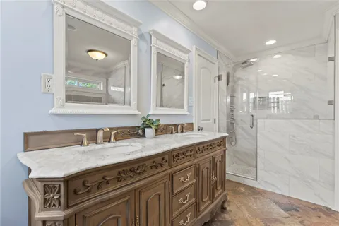 $265,000 | 5307 Prairie Creek Drive, Houston, TX 77084