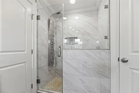 $265,000 | 5307 Prairie Creek Drive, Houston, TX 77084