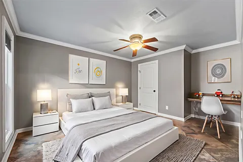 $265,000 | 5307 Prairie Creek Drive, Houston, TX 77084