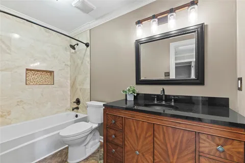 $265,000 | 5307 Prairie Creek Drive, Houston, TX 77084