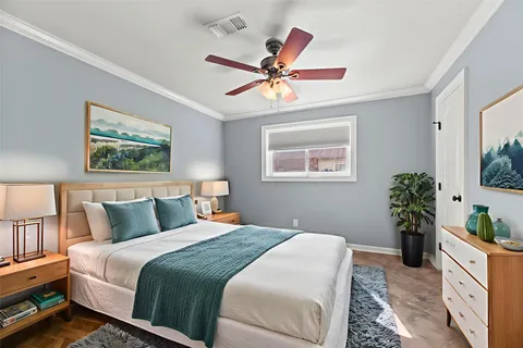 $265,000 | 5307 Prairie Creek Drive, Houston, TX 77084