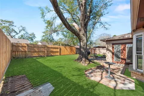 $265,000 | 5307 Prairie Creek Drive, Houston, TX 77084