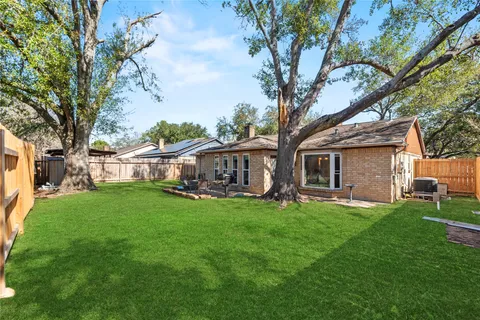 $265,000 | 5307 Prairie Creek Drive, Houston, TX 77084