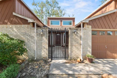 $265,000 | 5307 Prairie Creek Drive, Houston, TX 77084