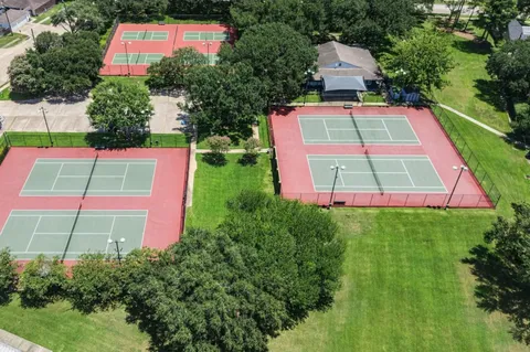 $265,000 | 5307 Prairie Creek Drive, Houston, TX 77084