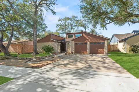 $265,000 | 5307 Prairie Creek Drive, Houston, TX 77084