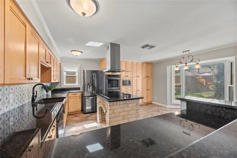 $265,000 | 5307 Prairie Creek Drive, Houston, TX 77084