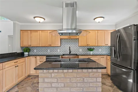 $265,000 | 5307 Prairie Creek Drive, Houston, TX 77084