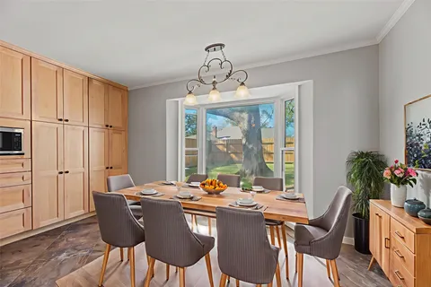 $265,000 | 5307 Prairie Creek Drive, Houston, TX 77084