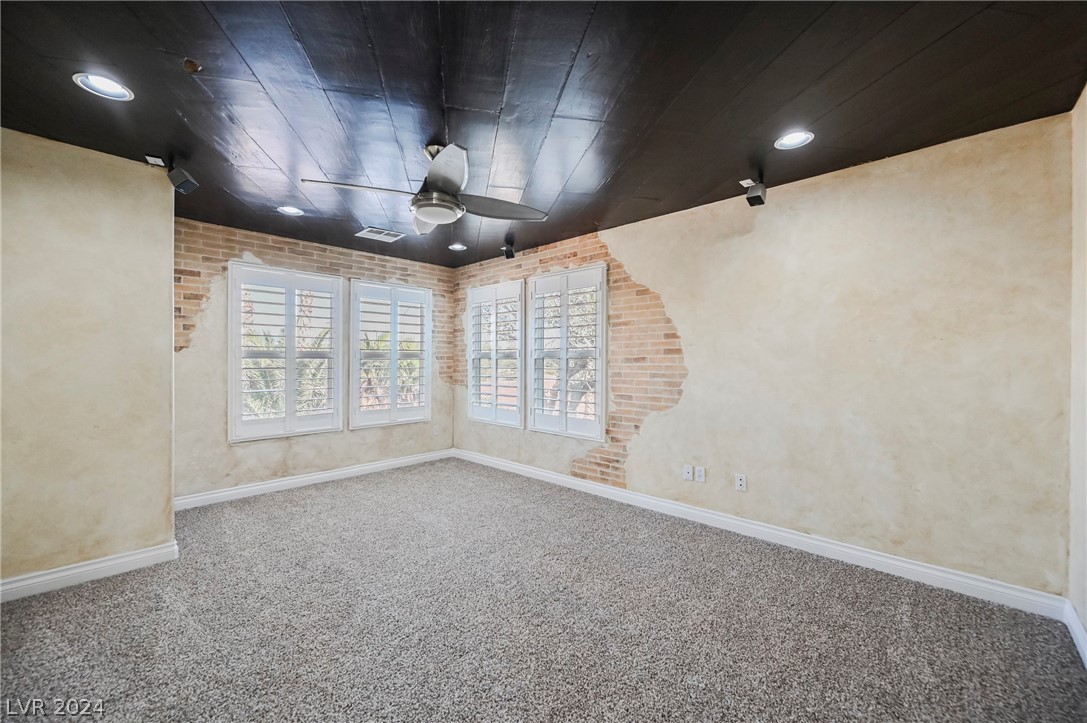 9017 Rendon Street Las Vegas, NV 89143 - Photo 27 of 60