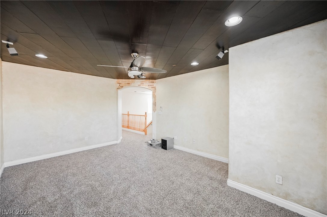 9017 Rendon Street Las Vegas, NV 89143 - Photo 28 of 60
