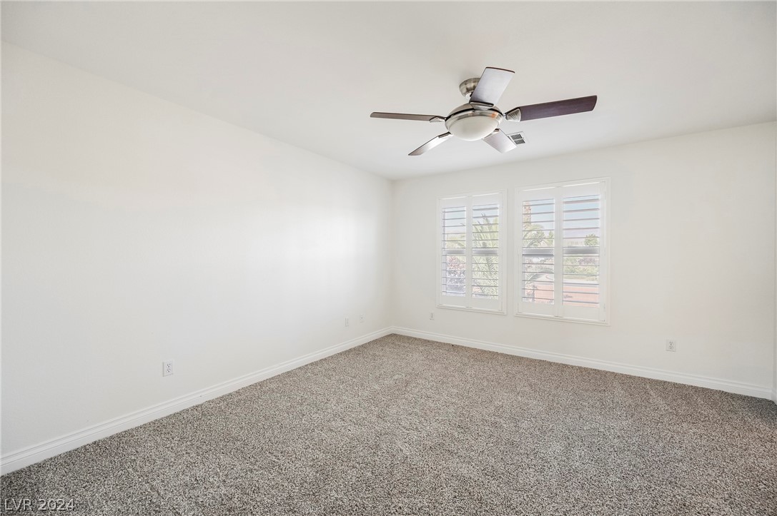 9017 Rendon Street Las Vegas, NV 89143 - Photo 32 of 60