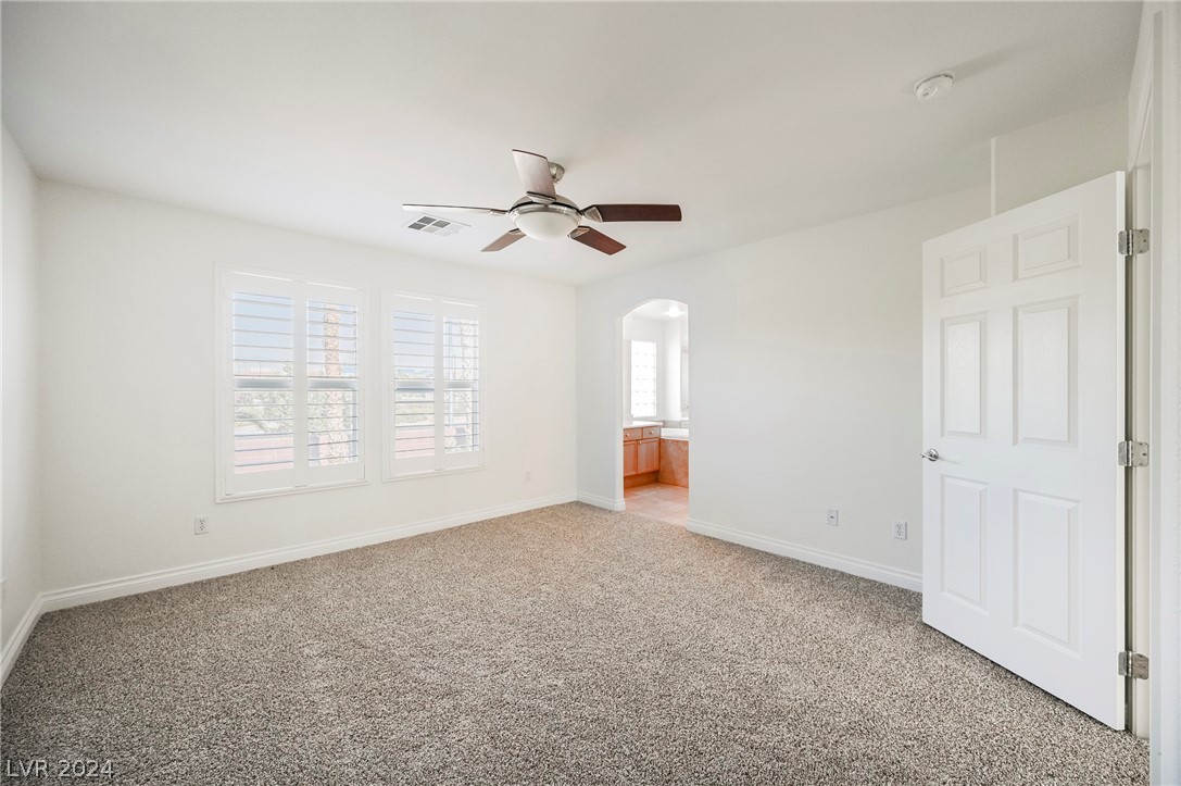 9017 Rendon Street Las Vegas, NV 89143 - Photo 33 of 60