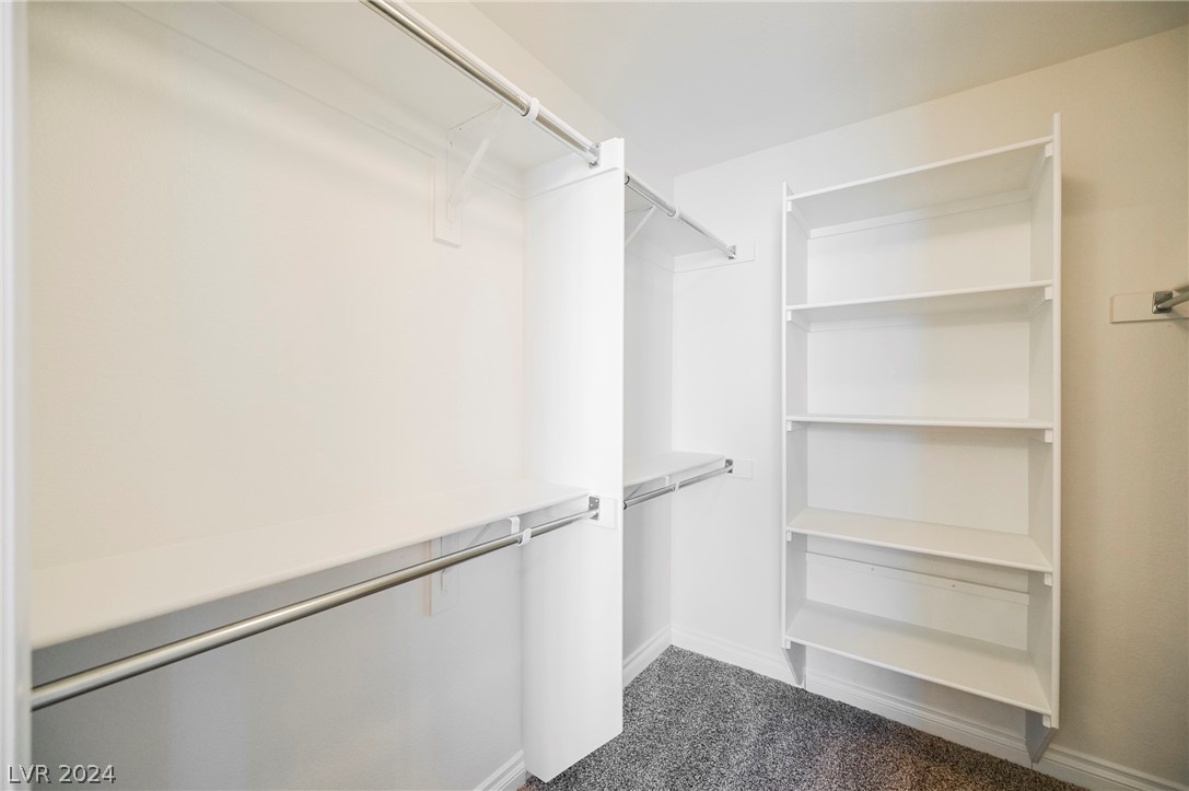 9017 Rendon Street Las Vegas, NV 89143 - Photo 41 of 60