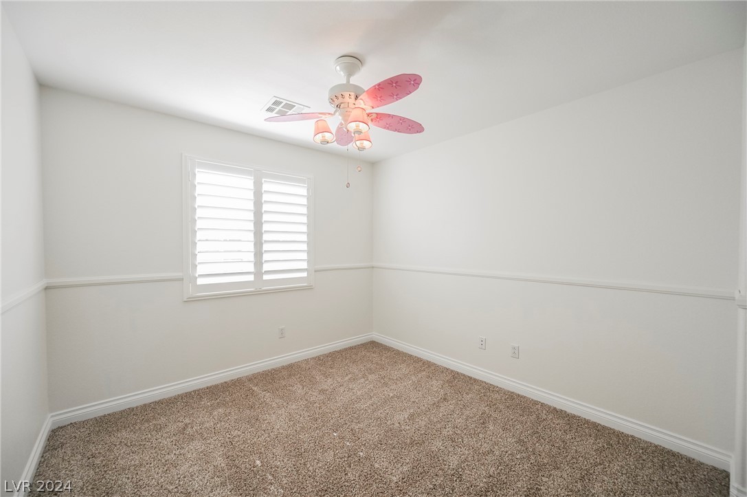 9017 Rendon Street Las Vegas, NV 89143 - Photo 42 of 60