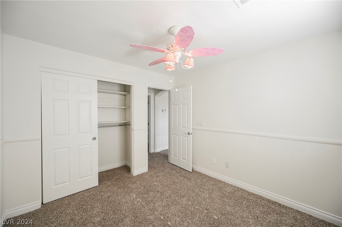 9017 Rendon Street Las Vegas, NV 89143 - Photo 43 of 60