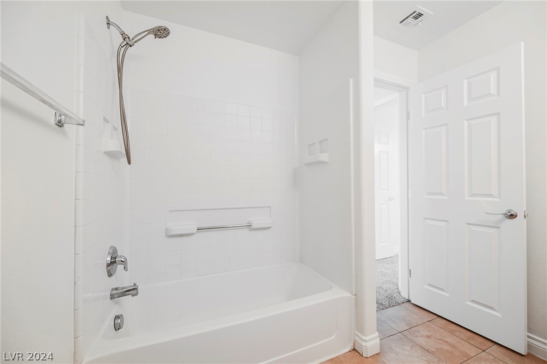 9017 Rendon Street Las Vegas, NV 89143 - Photo 49 of 60
