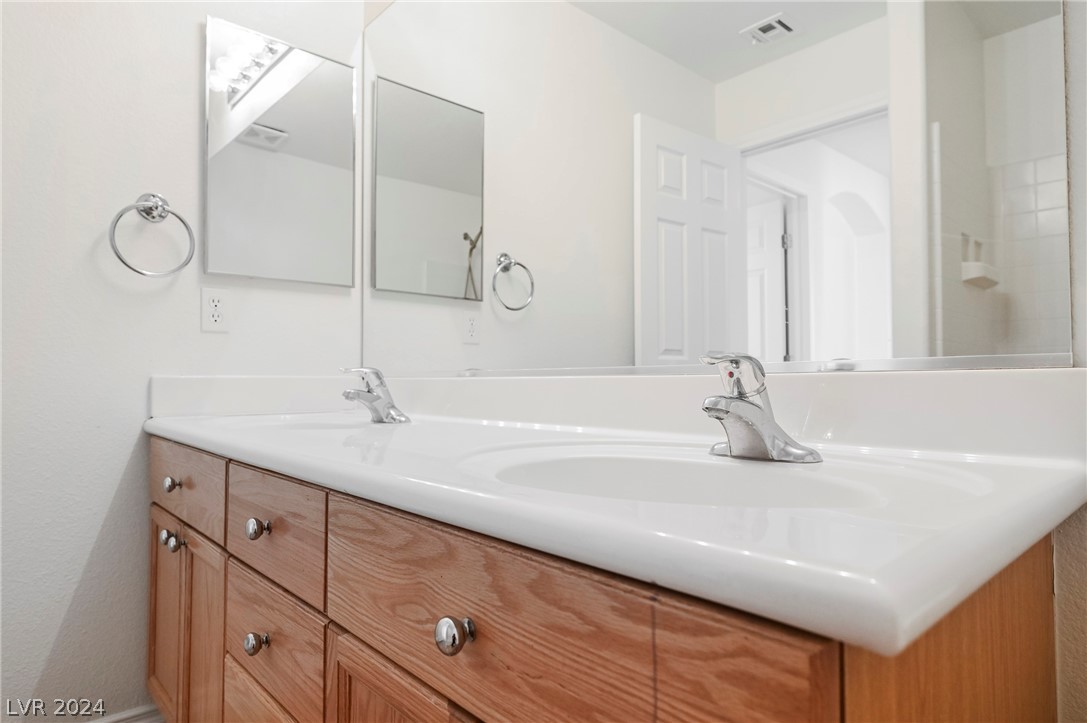 9017 Rendon Street Las Vegas, NV 89143 - Photo 50 of 60