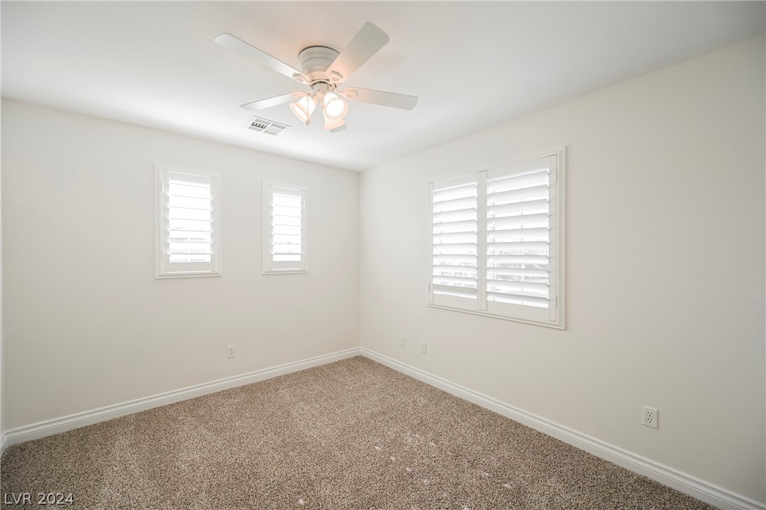 9017 Rendon Street Las Vegas, NV 89143 - Photo 51 of 60