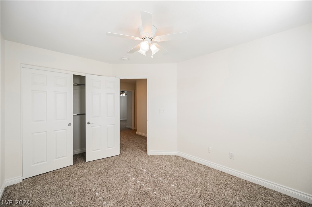 9017 Rendon Street Las Vegas, NV 89143 - Photo 52 of 60