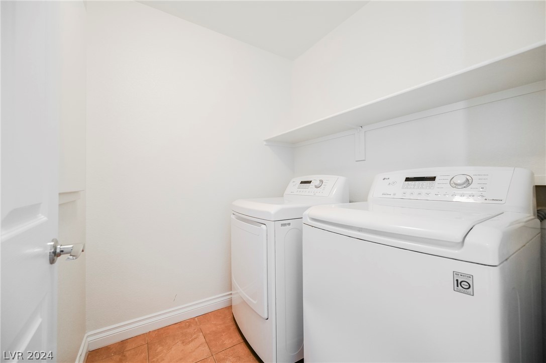9017 Rendon Street Las Vegas, NV 89143 - Photo 53 of 60