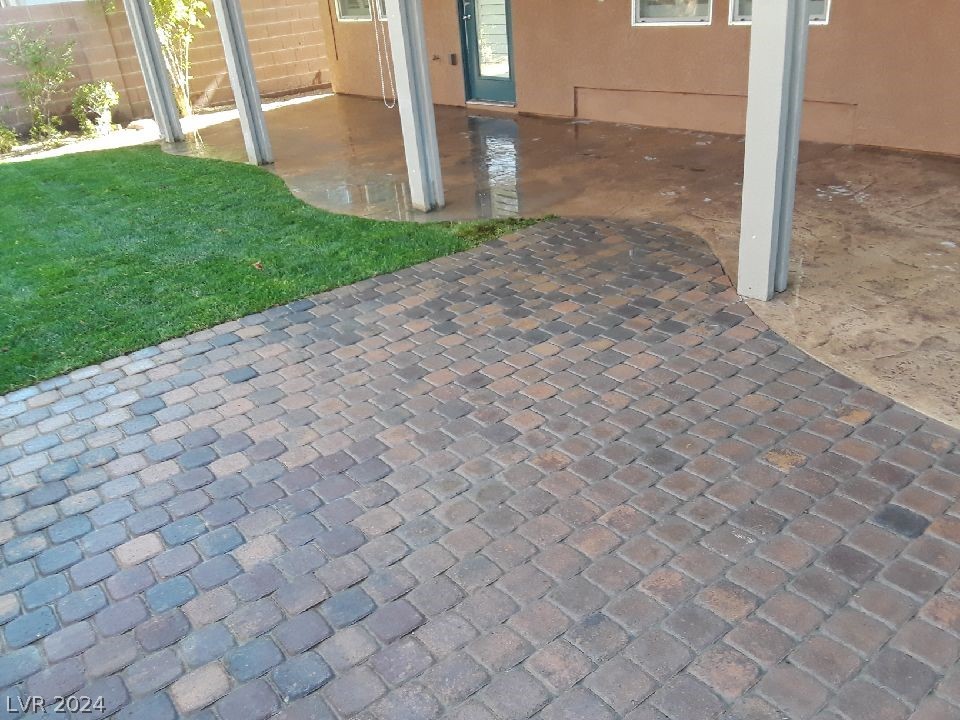 9017 Rendon Street Las Vegas, NV 89143 - Photo 60 of 60