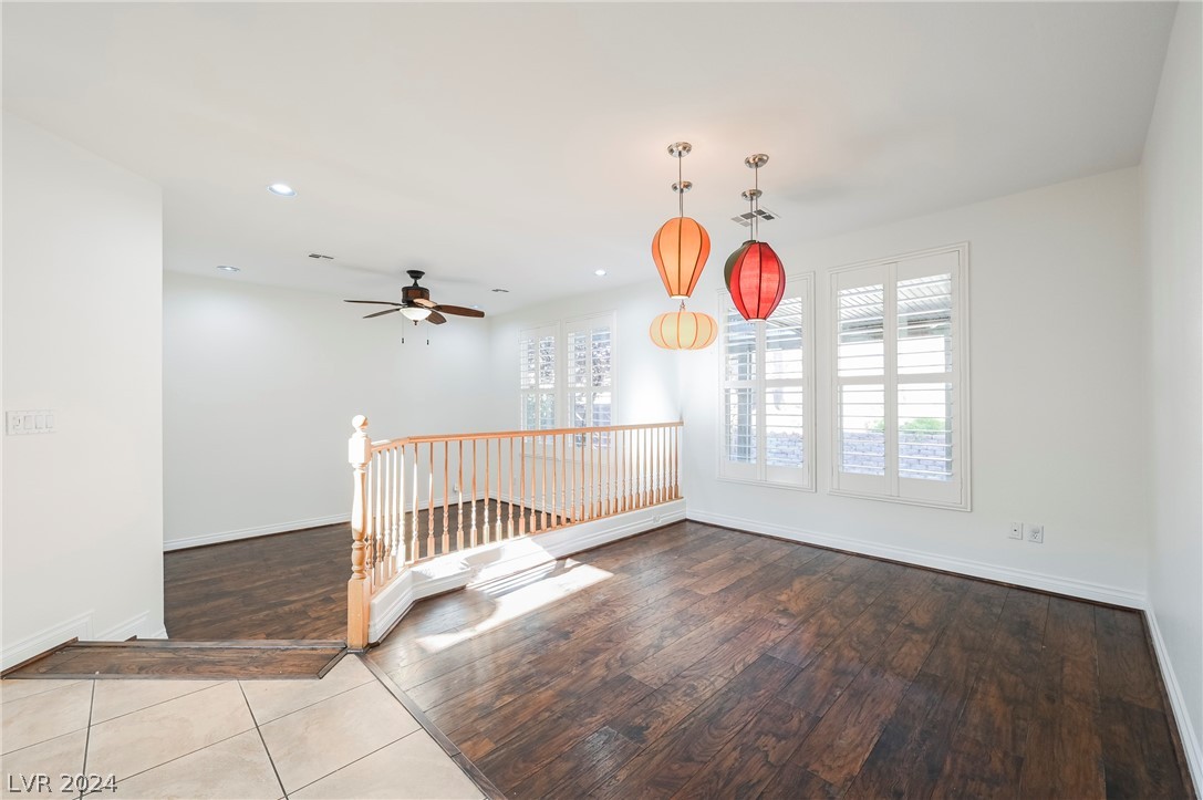 9017 Rendon Street Las Vegas, NV 89143 - Photo 8 of 60
