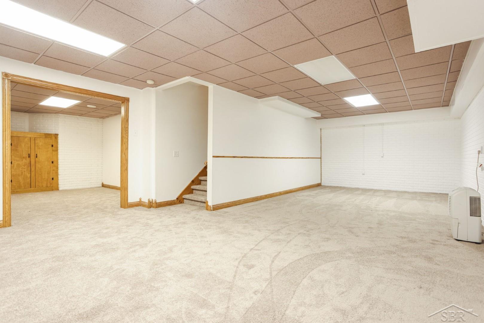 7480 McCarty Road Saginaw, MI 48603 - Photo 39 of 72 50109066-38.JPG