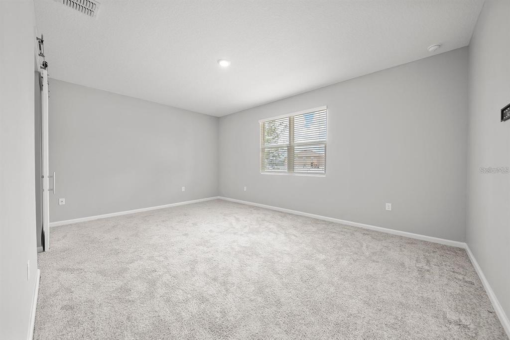 3003 Fin Road Winter Haven, FL 33880 - Photo 25 of 30 Gallery Image 25