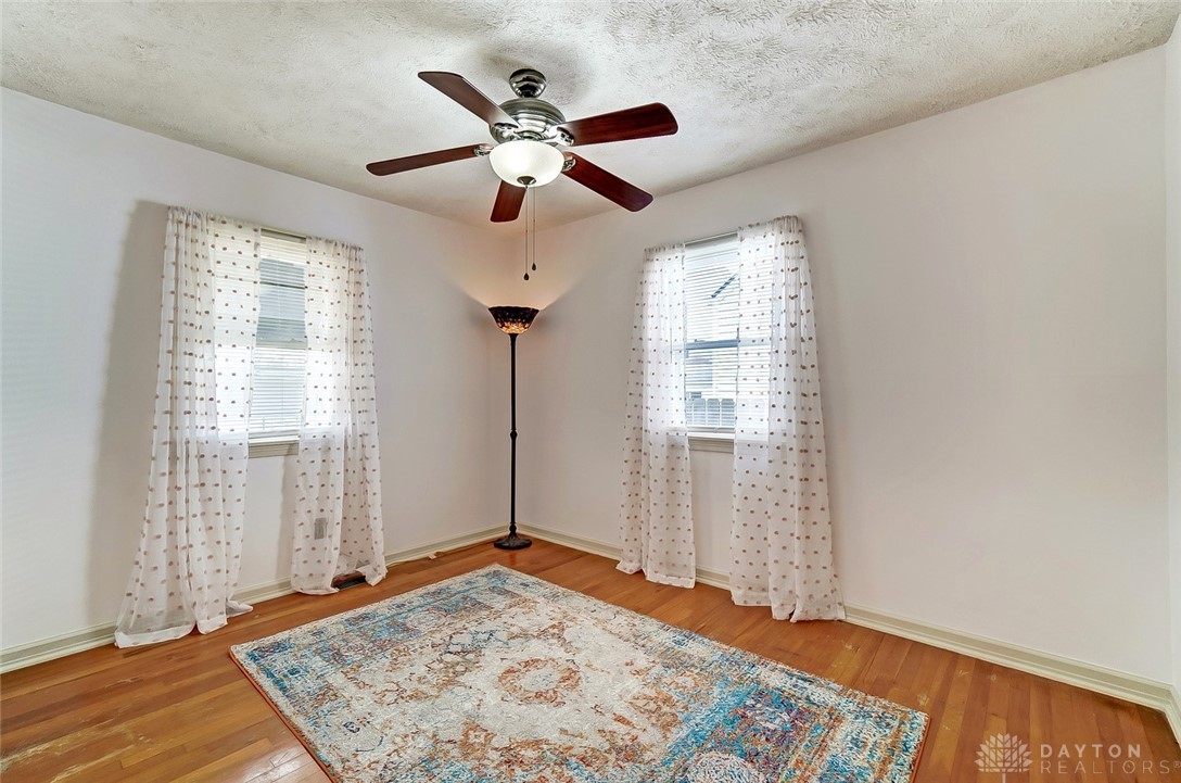 1867 Quincy Road Springfield, OH 45505 - Photo 19 of 39