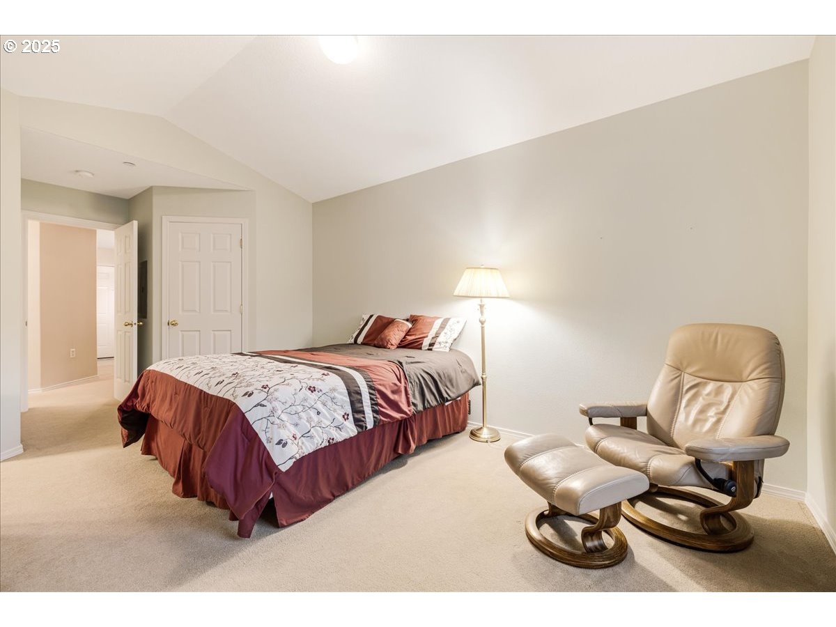 30366 Southwest Ruth Street, Unit 69 Wilsonville, OR 97070 - Photo 21 of 40 Bedroom