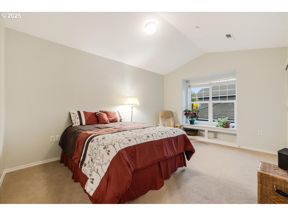 30366 Southwest Ruth Street, Unit 69 Wilsonville, OR 97070 - Photo 23 of 40 Bedroom