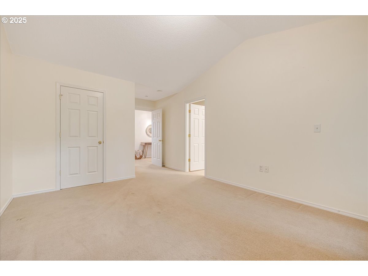 30366 Southwest Ruth Street, Unit 69 Wilsonville, OR 97070 - Photo 31 of 40 Bedroom, Primary #2
