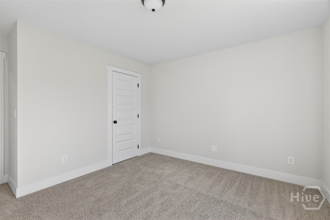 574 Oil Mill Road, Unit 6 Martin, GA 30557 - Photo 30 of 49 Gallery Image 30