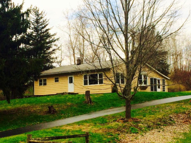 1632 Cty Rt 60 Lowman, NY 14861 - Photo 1 of 1 Gallery Image 1