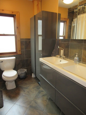 904 Garfield Road Harvard, IL 60033 - Photo 6 of 16