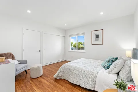 $685,000 | Undisclosed Address, Compton, CA 90220