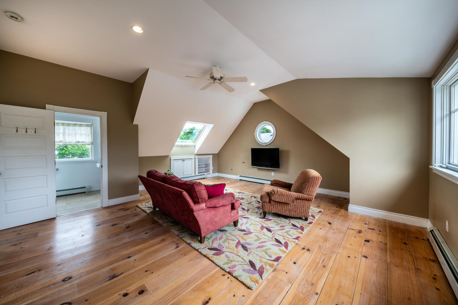 15 Ocean View Road Cape Elizabeth, ME 04107 - Photo 40 of 51 15 Ocean View-107